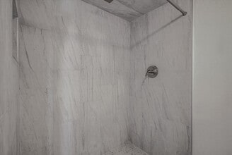 Building Photo - 2128 59th St