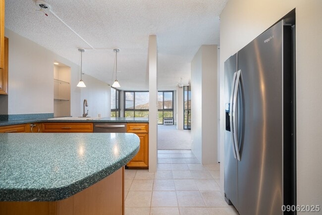 Building Photo - 2BR | 2BA | $4,000 | Move-In Ready! Windwa...