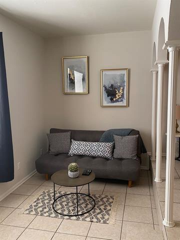 Foto del edificio - 3730 Fairfield Ave