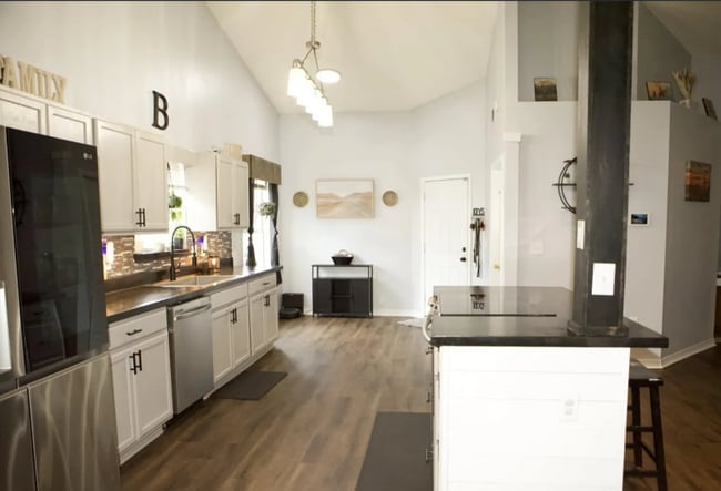 Foto del edificio - 4770 Coronado Cir
