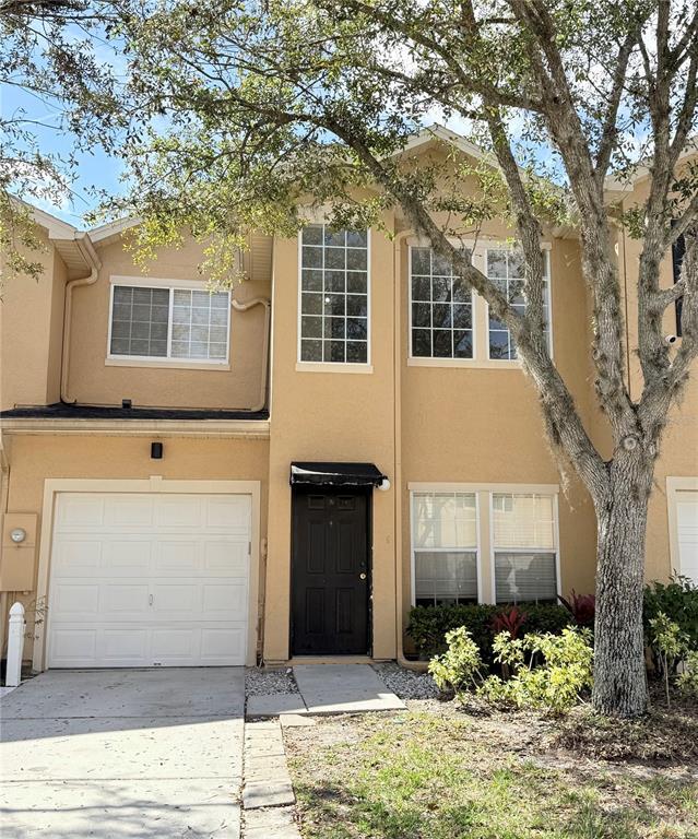 Foto principal - 16306 Parkstone Palms Ct