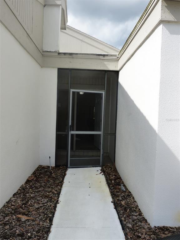 Foto del edificio - 530 S Woodlands Dr