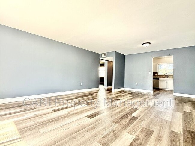 Foto del edificio - 4153 S Semoran Blvd