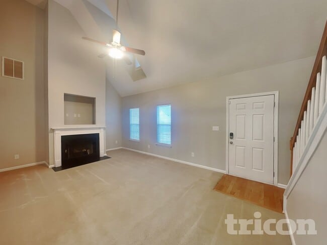 Building Photo - 2023 Westminster Ln