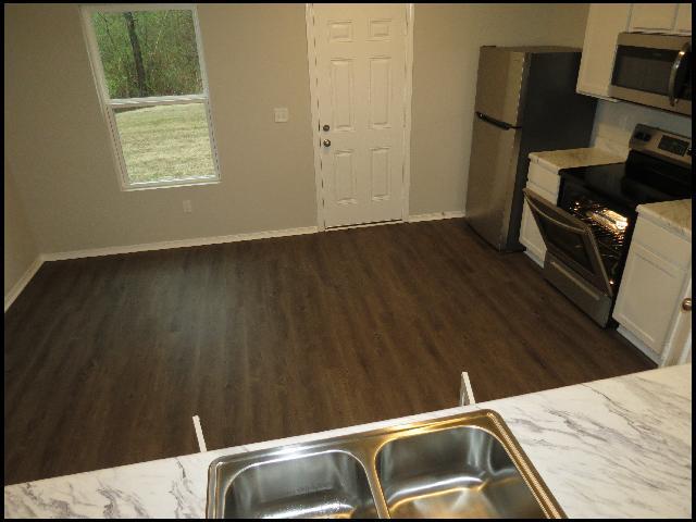 Foto del edificio - 1935 Auburn Hills Dr