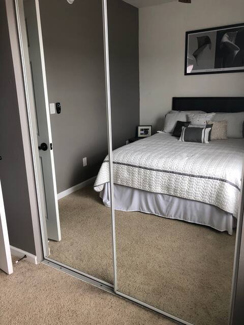 Foto del edificio - 10764 70th Ave