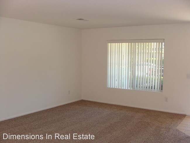 Building Photo - 4 br, 2.5 bath House - 615 Alber Street