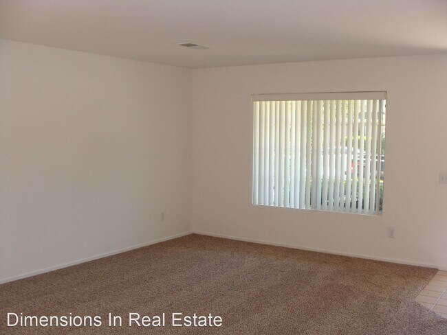 Foto del edificio - 4 br, 2.5 bath House - 615 Alber Street