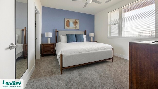 Building Photo - 1291 S Ulster St