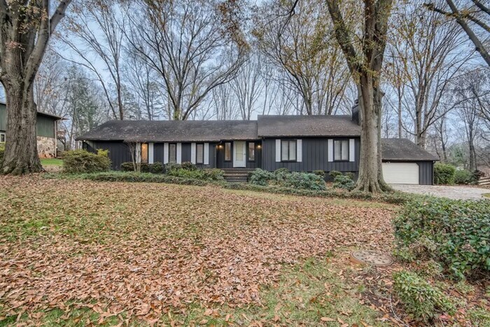 Primary Photo - 3717 Smokerise Hill Dr, Charlotte, NC, 28277