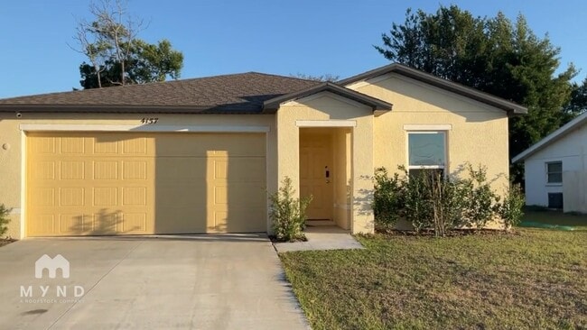 Building Photo - 4157 Sugarfoot Dr