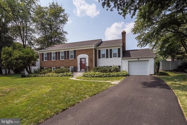 Building Photo - 5414 Earps Corner Pl