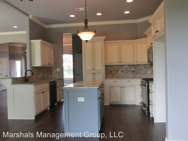 Foto del edificio - 1079 Eastern Hills Dr