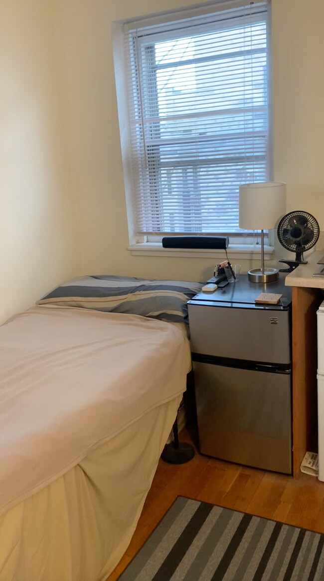 Building Photo - 53 S Huntington Ave