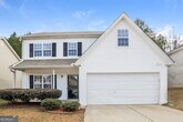 Foto principal - 6432 Shadow Ct