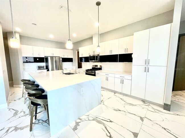 Foto del edificio - 7759 Green Mountain Way