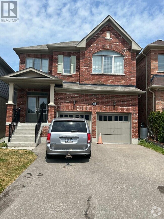 Building Photo - 1236 Ronald Inche Dr