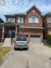 Building Photo - 1236 Ronald Inche Dr