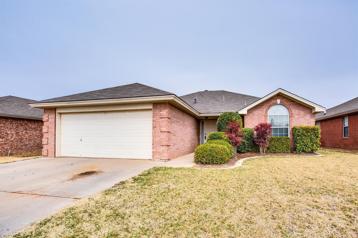 Foto principal - 2214 97th St