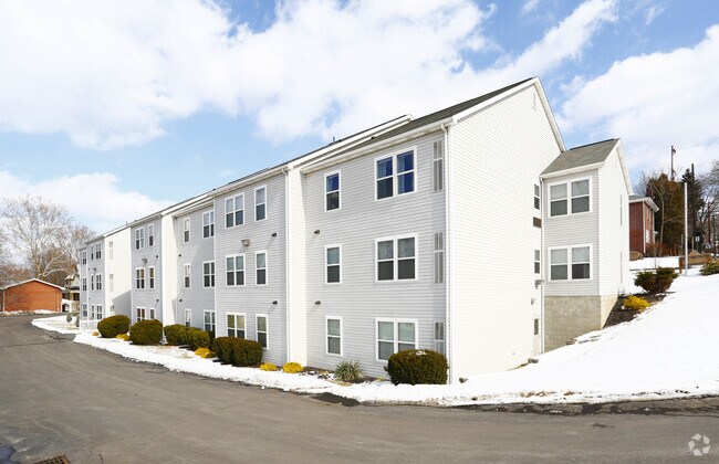 Green Diamond Place Apartments Baden Pa Apartments Com