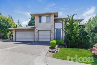 Building Photo - 16108 SE Goosehollow Dr