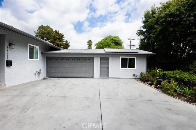 Building Photo - 22257 MacFarlane Dr