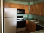 Primary Photo - 55 S Kukui St