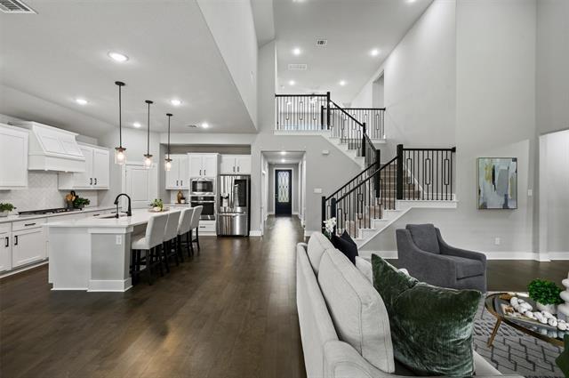 Building Photo - 3648 Platte River Trl