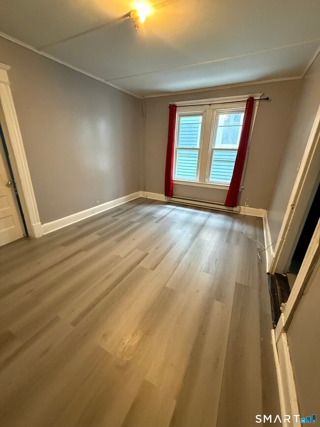 Foto del edificio - 28 Hill St