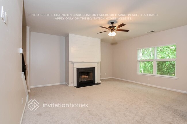 Building Photo - 500 Prominence Cir