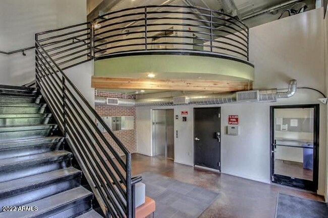 Foto del edificio - 914 W Osborn Rd