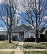 Primary Photo - 1604 Parkview Pl