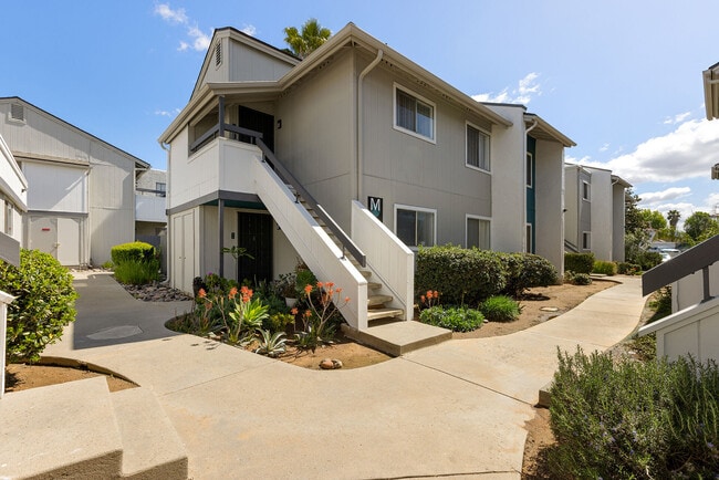 Building Photo - Terre at Creek
