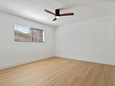 Building Photo - 1209 Avenue G