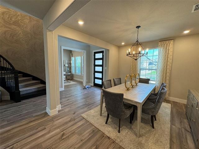 Building Photo - 1520 Winchester Dr