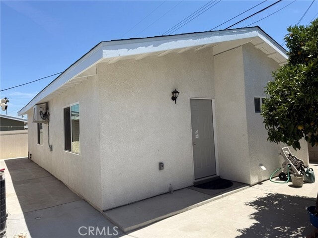 Building Photo - 18228 Bellorita St