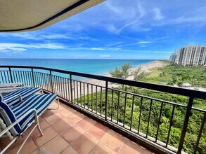 Building Photo - 4000 N Ocean Dr