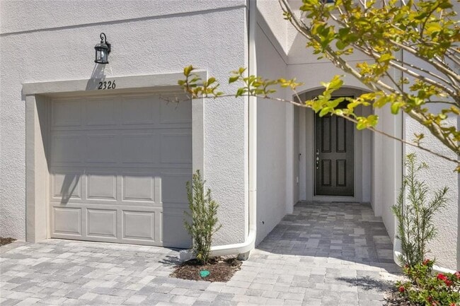 Foto del edificio - 2326 Summerlit St