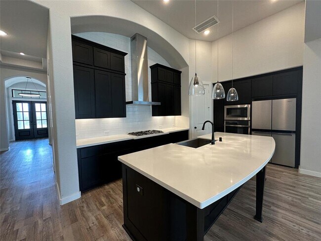 Foto del edificio - 4226 Sage Glen Ln
