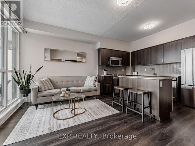 Building Photo - 80 Esther Lorrie Dr