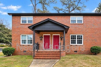 Building Photo - 830 Pilot Ave