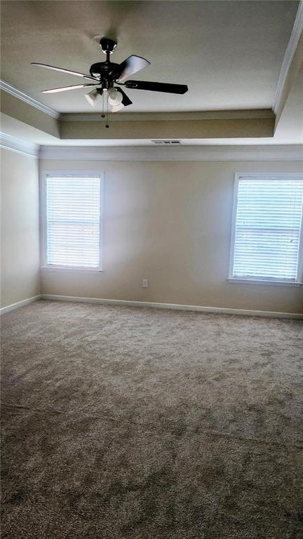 Foto del edificio - 11065 Brunson Dr