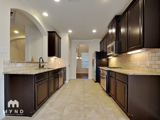 Building Photo - 20326 Terra Hollow Ln