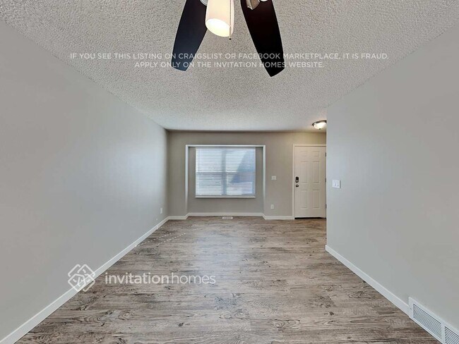 Foto del edificio - 740 Jayton Dr