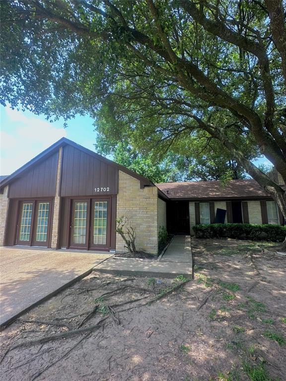 Building Photo - 12702 Fern Forest Dr
