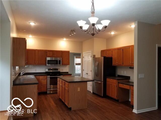 Building Photo - 10926 Camden Ct