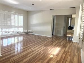 Building Photo - 9920 Collins Ave