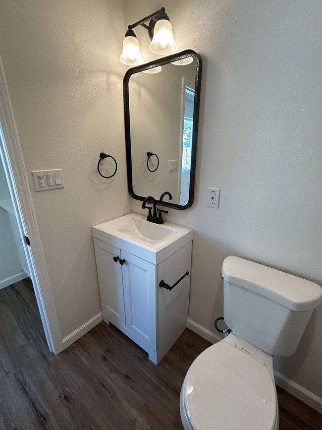 Building Photo - Price reduction & Move In Special!! Brand ...