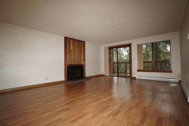 Building Photo - 5407 SW Multnomah Blvd