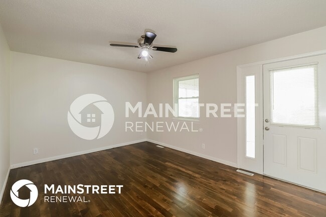 Building Photo - 608 Kountry Ln